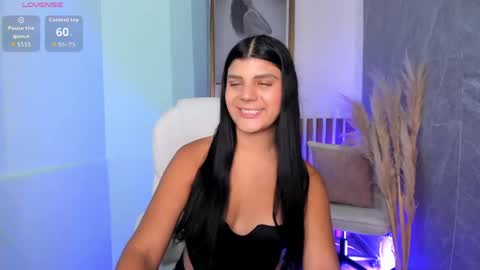 Snapshot of paulinabelle chatting on April 8, 2026, 2:39 pm Paulina Belle online show from April 8, 2026, 2:39 pm
