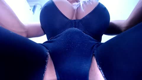 paulinabigcock24 online show from December 14, 2024, 5:29 am