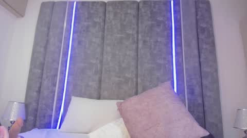 Snapshot of paulinaduarte_ chatting on December 30, 2024, 6:27 pm Paulina online show from December 30, 2024, 6:27 pm
