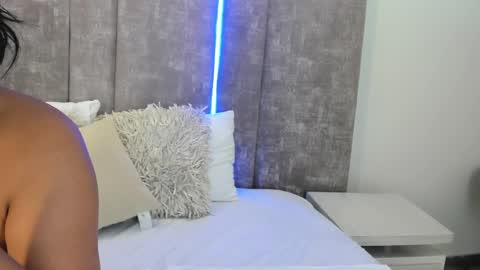 Snapshot of paulinaduarte_ chatting on February 11, 2025, 12:16 pm Paulina online show from February 11, 2025, 12:16 pm