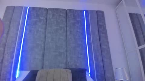 Snapshot of paulinaduarte_ chatting on February 25, 2025, 10:15 am Paulina online show from February 25, 2025, 10:15 am