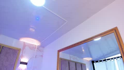 Snapshot of paulinaduarte_ chatting on March 4, 2025, 3:48 pm Paulina online show from March 4, 2025, 3:48 pm