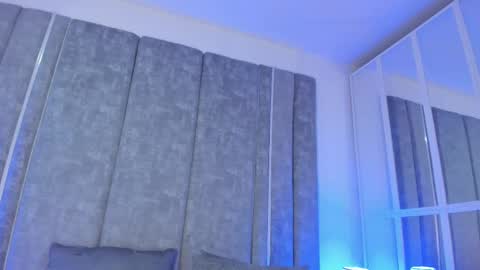 Snapshot of paulinaduarte_ chatting on March 10, 2025, 3:41 pm Paulina online show from March 10, 2025, 3:41 pm