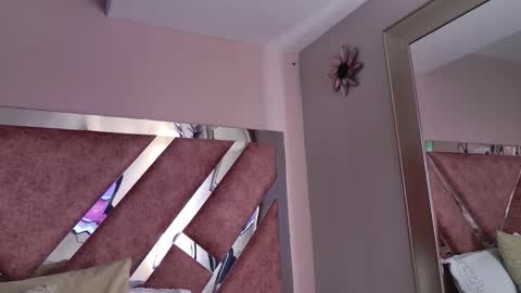 Paulina online show from March 3, 2026, 9:26 am