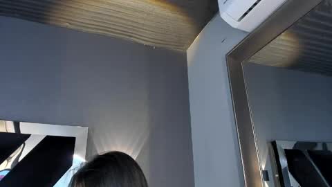 Paulina online show from May 29, 2026, 11:52 am