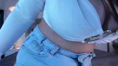Paulina online show from June 29, 2026, 12:27 pm