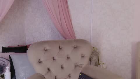 Paulina online show from July 21, 2026, 12:18 pm