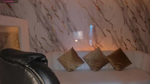 Snapshot of paulinasantosx chatting on October 9, 2025, 8:07 pm Paulina Santos online show from October 9, 2025, 8:07 pm