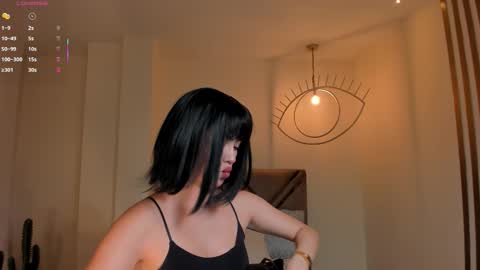 Snapshot of paulinasantosx chatting on March 9, 2026, 7:07 pm Paulina Santos online show from March 9, 2026, 7:07 pm