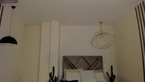 Snapshot of paulinasantosx chatting on March 18, 2026, 7:17 pm Paulina Santos online show from March 18, 2026, 7:17 pm