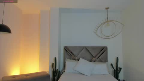 Snapshot of paulinasantosx chatting on March 20, 2026, 7:08 pm Paulina Santos online show from March 20, 2026, 7:08 pm