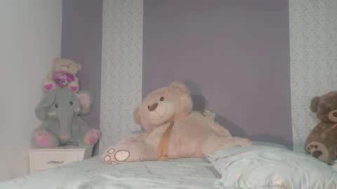 paulina online show from January 10, 2026, 5:15 pm