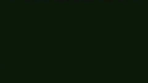 Snapshot of paulinawilliams chatting on April 10, 2026, 6:34 pm paulina online show from April 10, 2026, 6:34 pm