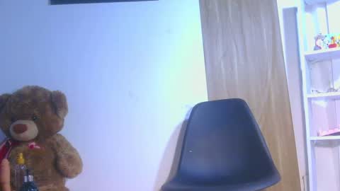 Snapshot of paulinawilliams chatting on May 4, 2026, 6:26 pm paulina online show from May 4, 2026, 6:26 pm