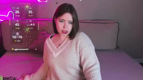 Erica online show from December 20, 2025, 9:38 am