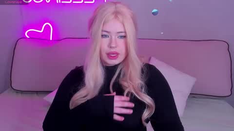 Erica online show from May 24, 2026, 9:36 am