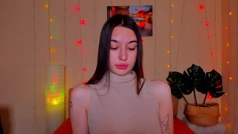 Liss online show from December 4, 2024, 12:52 am