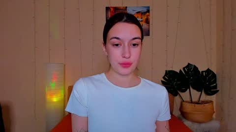 Liss online show from December 4, 2024, 3:59 am