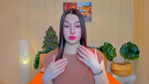Liss online show from December 14, 2024, 1:06 am