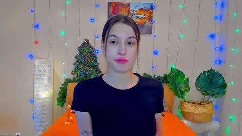 Liss online show from December 14, 2024, 5:40 am