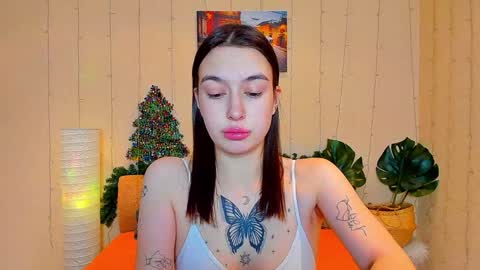 Liss online show from December 21, 2024, 1:58 am
