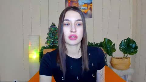 Liss online show from January 8, 2025, 1:21 am