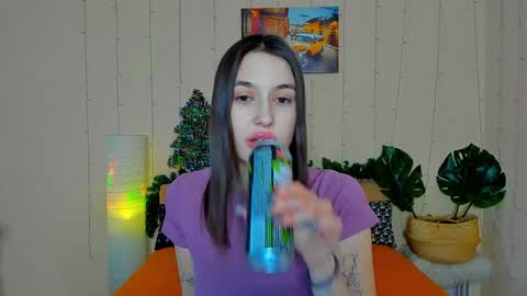 Liss online show from January 8, 2025, 4:44 am