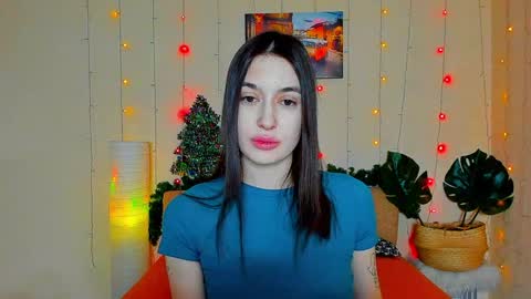 Liss online show from January 12, 2025, 12:49 am