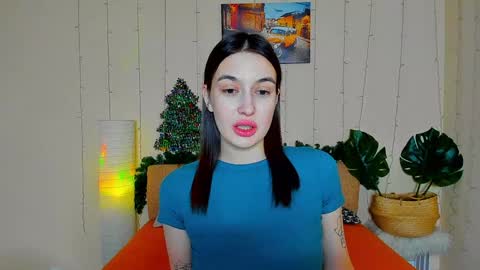 Liss online show from January 12, 2025, 4:00 am