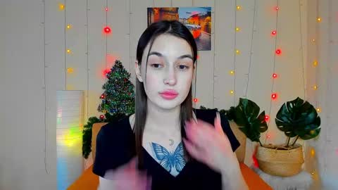 Liss online show from January 14, 2025, 6:13 am