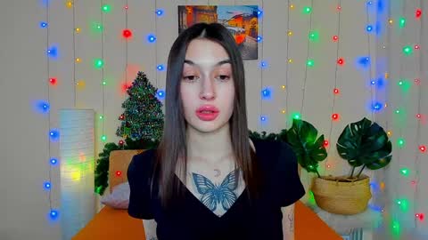Liss online show from January 19, 2025, 4:33 am