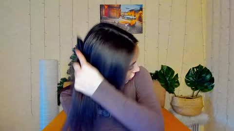 Liss online show from January 25, 2025, 6:34 am