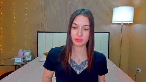 Liss online show from January 28, 2025, 3:57 am
