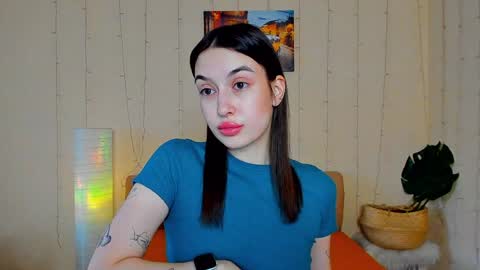 Liss online show from February 4, 2025, 5:53 am