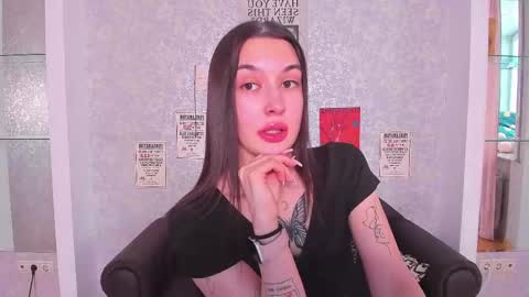 Liss online show from February 17, 2025, 5:04 am
