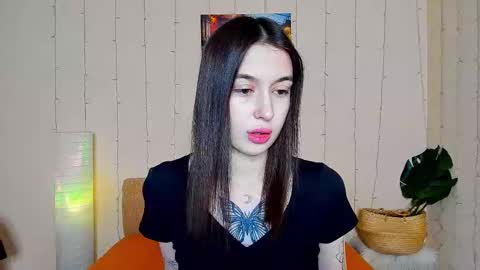 Liss online show from February 28, 2025, 2:09 am