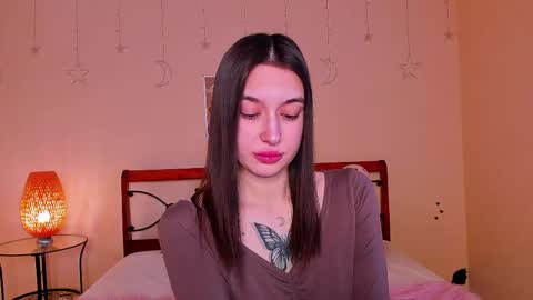 Liss online show from March 6, 2025, 1:58 am