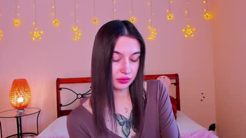 Liss online show from March 6, 2025, 5:03 am