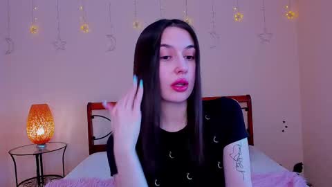 Liss online show from March 7, 2025, 5:18 am