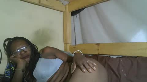 pauline online show from February 5, 2026, 6:29 am