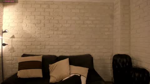 Pauline Sanz online show from June 13, 2026, 7:12 pm