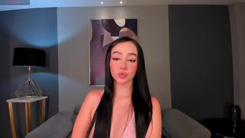 Pauline Sanz online show from June 14, 2026, 5:04 pm