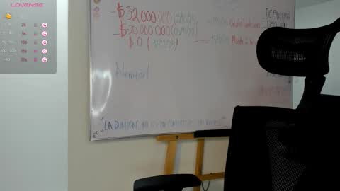 paulirose online show from October 6, 2025, 1:36 am