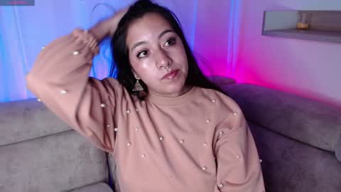 Paula online show from December 4, 2024, 12:03 pm