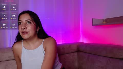 Paula online show from December 5, 2024, 12:00 pm