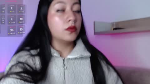Paula online show from December 11, 2024, 12:02 pm