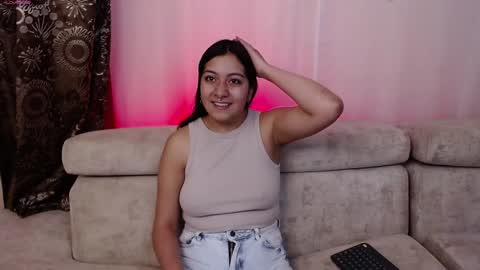 Paula online show from December 26, 2024, 12:05 pm