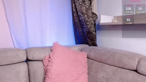 Paula online show from January 8, 2025, 3:17 pm