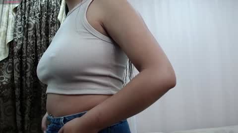 Paula online show from January 11, 2025, 12:18 pm
