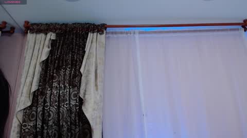 Paula online show from January 16, 2025, 12:53 pm